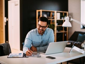 Jobs in Switzerland with Visa Sponsorship for Foreigners 2024