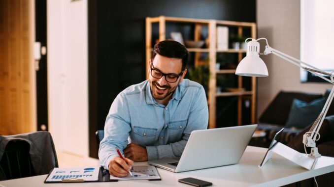 Jobs in Switzerland with Visa Sponsorship for Foreigners 2024