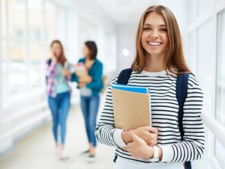 Switzerland Government Scholarships for International Students in Switzerland 2024