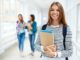 Switzerland Government Scholarships for International Students in Switzerland 2024