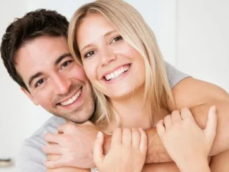 Relocating to Canada through Marriage: A Comprehensive Guide