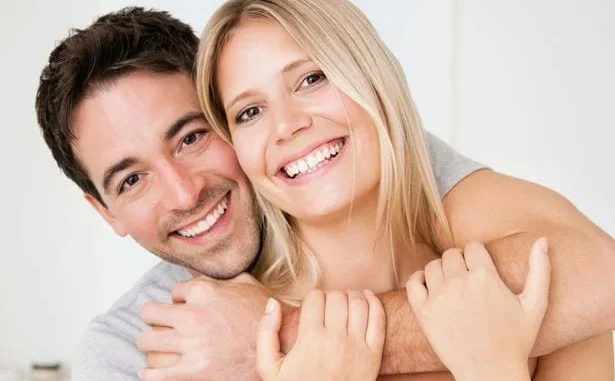 Relocating to Canada through Marriage: A Comprehensive Guide