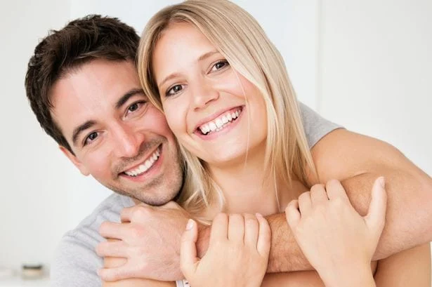 Relocating to Canada through Marriage: A Comprehensive Guide