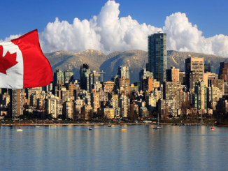 The Latest Ways to Travel to Canada: A Comprehensive Guide