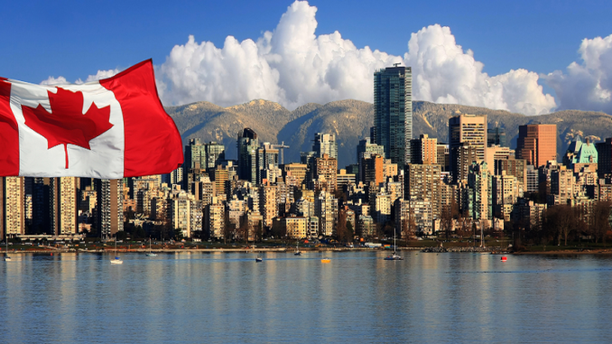 The Latest Ways to Travel to Canada: A Comprehensive Guide