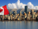 The Latest Ways to Travel to Canada: A Comprehensive Guide