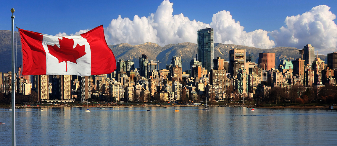 The Latest Ways to Travel to Canada: A Comprehensive Guide