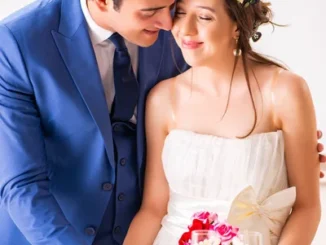 Dependant Visa for Canada Immigrants: Marrying a Canadian