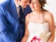 Dependant Visa for Canada Immigrants: Marrying a Canadian