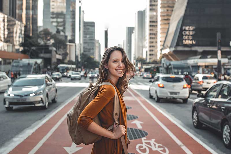 10 Safe Ways You Can Easily Relocate to Canada
