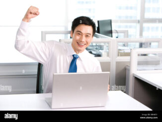 Jobs in Canada for Foreigners and Their Salaries in 2024