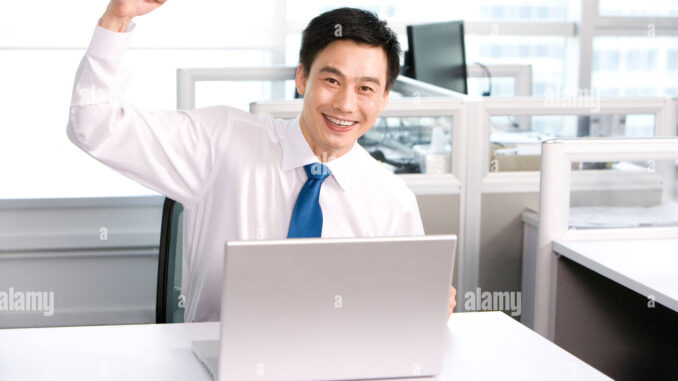 Jobs in Canada for Foreigners and Their Salaries in 2024