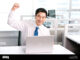 Jobs in Canada for Foreigners and Their Salaries in 2024