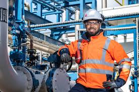 Jobs in USA for Foreigners 2024