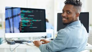 Canada Jobs for Foreigners With Visa Sponsorship