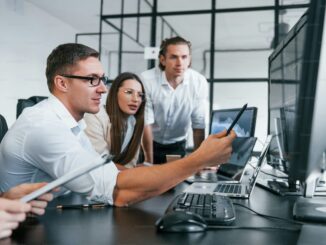Jobs in Australia for Foreigners and Their Salaries in 2024