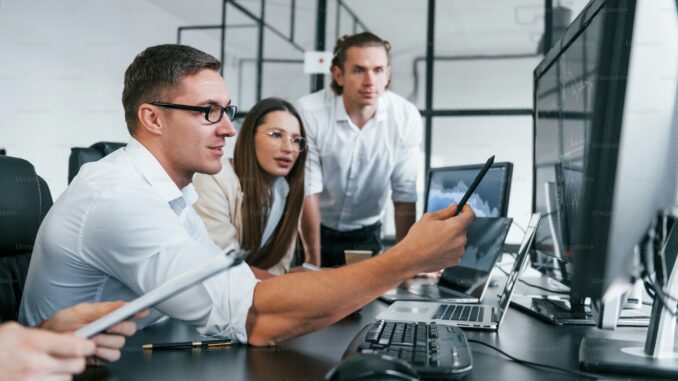 Jobs in Australia for Foreigners and Their Salaries in 2024