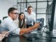 Jobs in Australia for Foreigners and Their Salaries in 2024