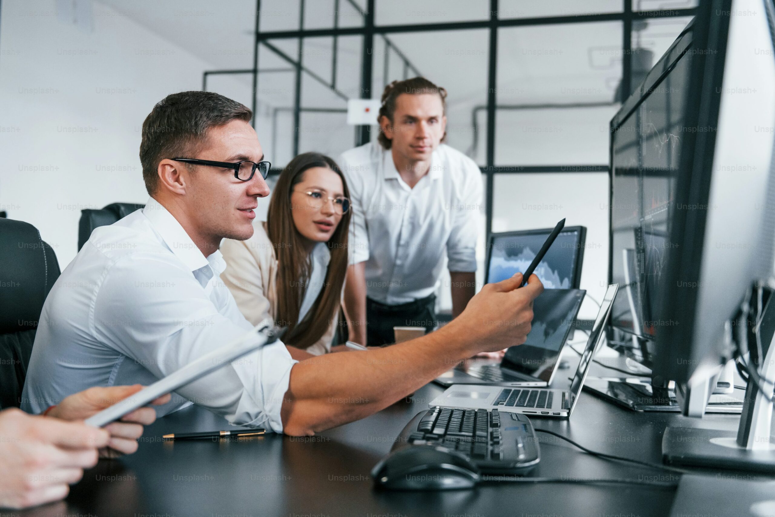 Jobs in Australia for Foreigners and Their Salaries in 2024