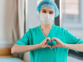 Nursing Jobs in Canada with Visa Sponsorship 2024