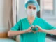 Nursing Jobs in Canada with Visa Sponsorship 2024